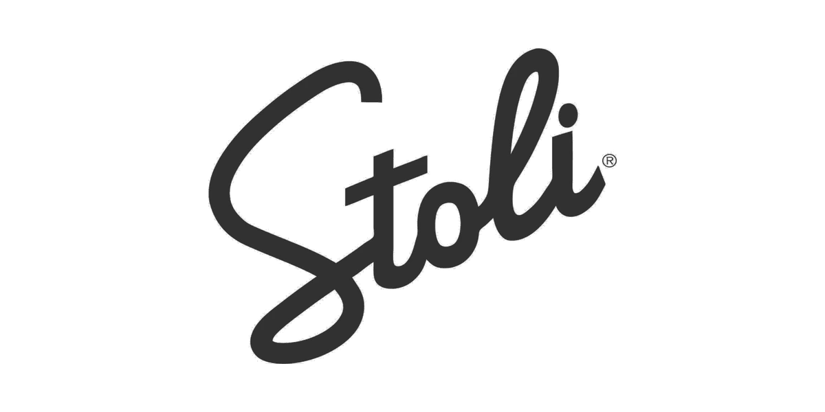 stoli