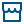 Promotional Product Distributors