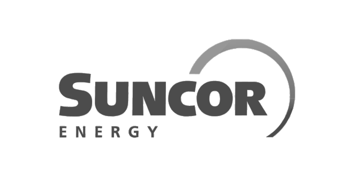 suncor_energy