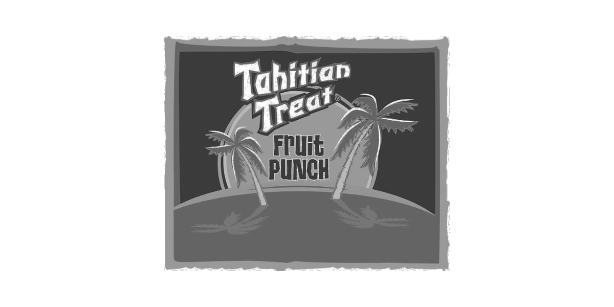 tahiti_treat