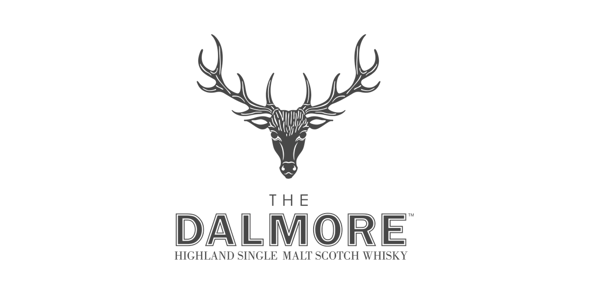 the_dalmore