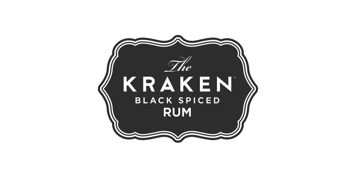 the_kraken