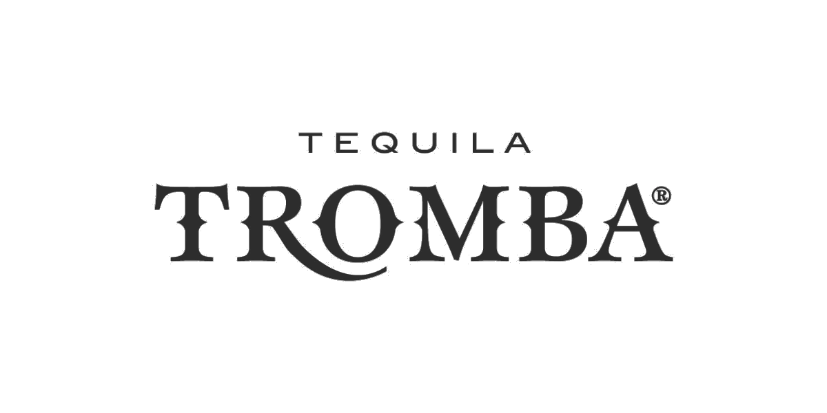 tromba