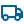  Shipping and delivery coordination