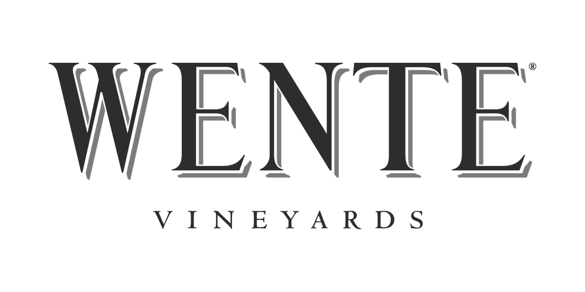 wente_vineyards