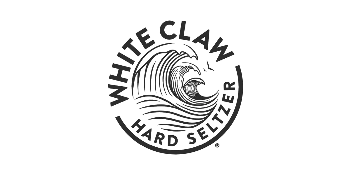 white_claw