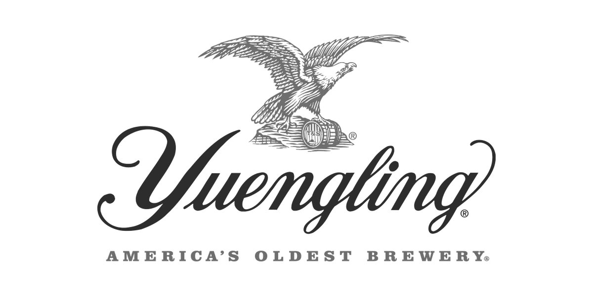 yuengling