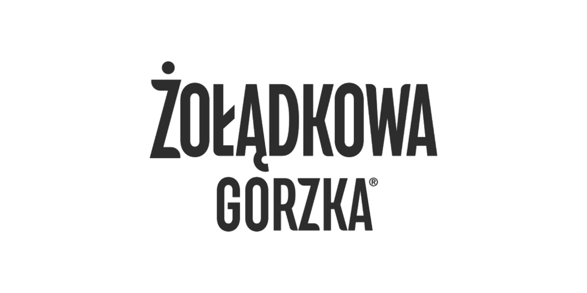 zoladkowa_gorzka