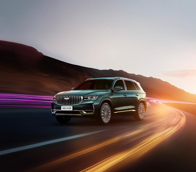 Automotive Electronics