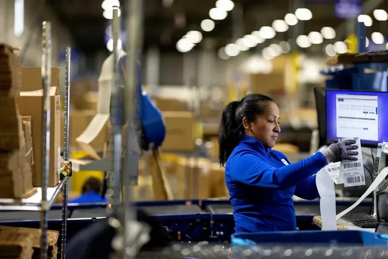 Efficient Production and Process Control