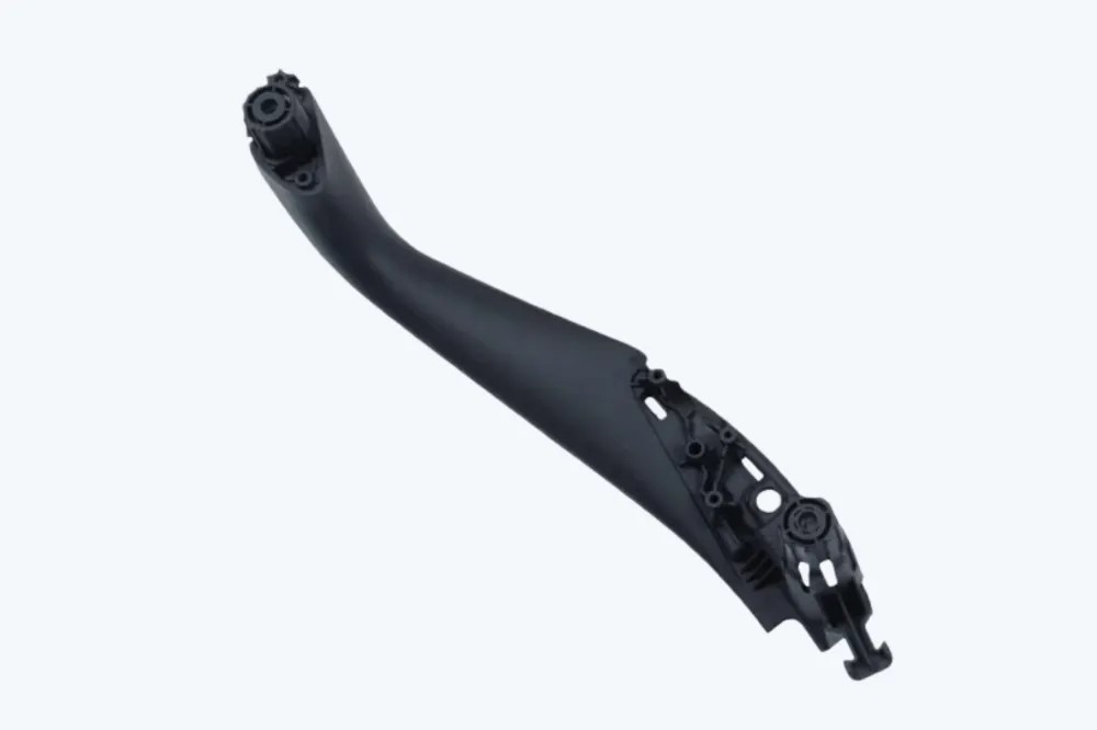 Interior Door Handle