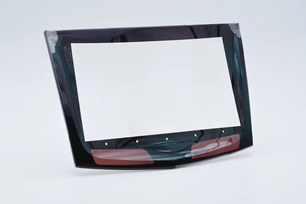Touchscreen Outer Panel