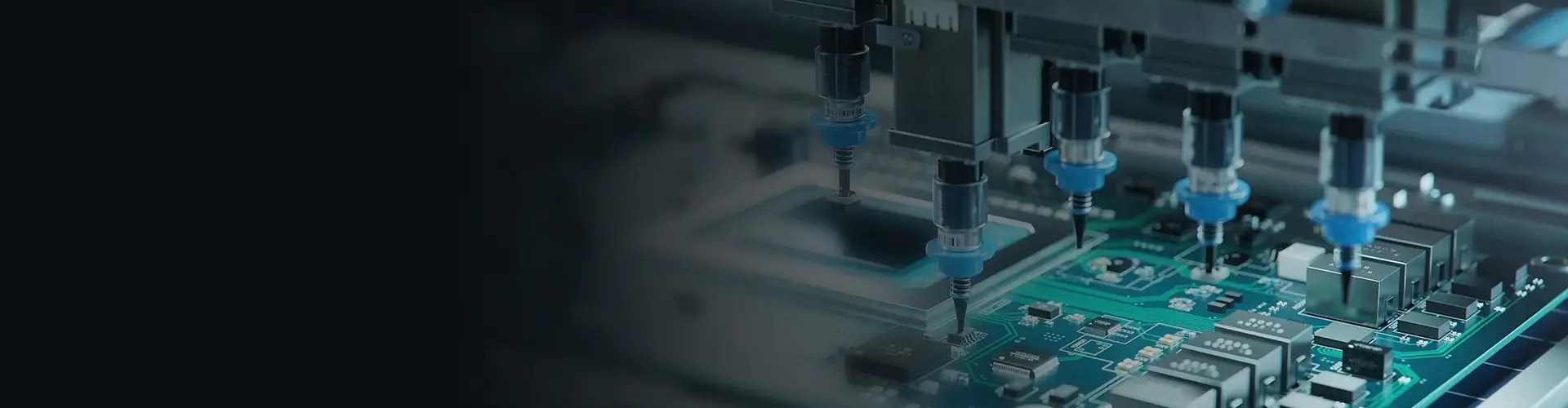 Research and Development Design