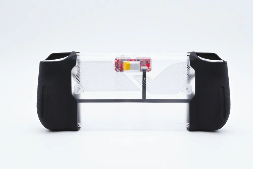 Controller for Nintendo Switch