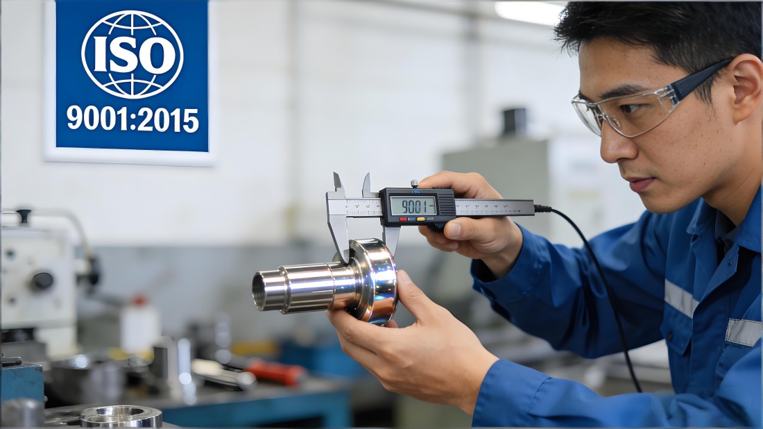 Precision Die Casting Services Vs Cnc Machining: Cost, Quality, And Production Insights