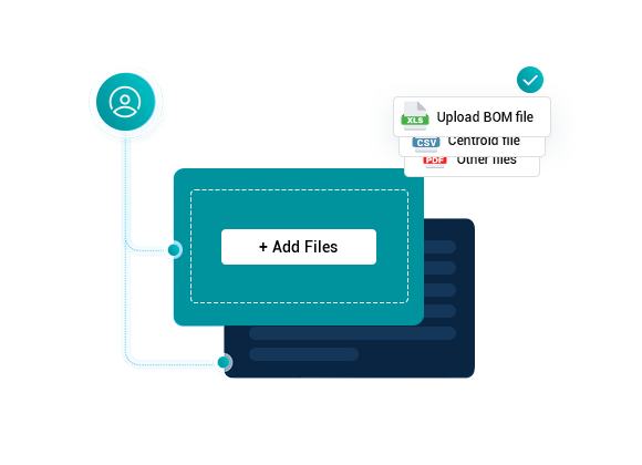 Electronic Manufacturing Services