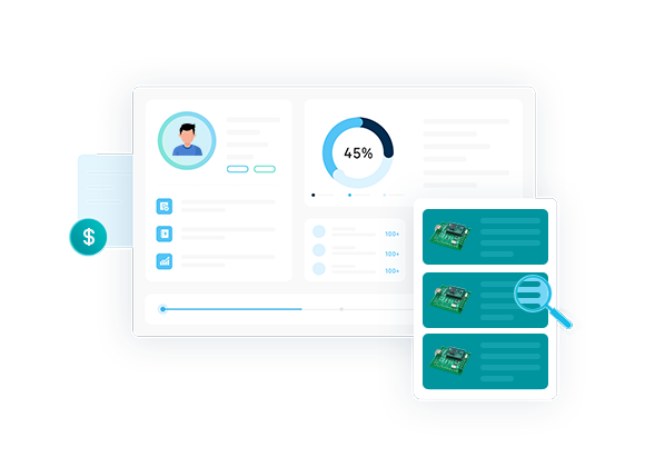 Electronic Manufacturing Services