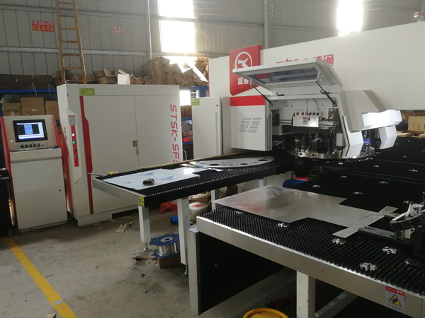 Company Introduction