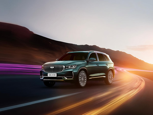 Automotive Electronics