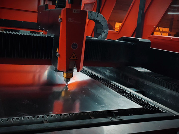 Manufacturing and Quality