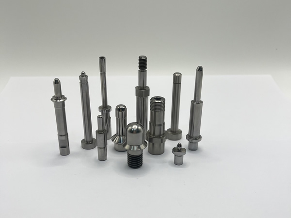 Rapid Prototyping Service