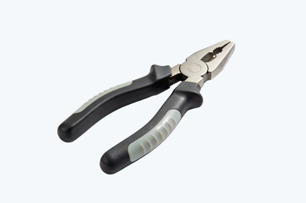 Pliers Handle