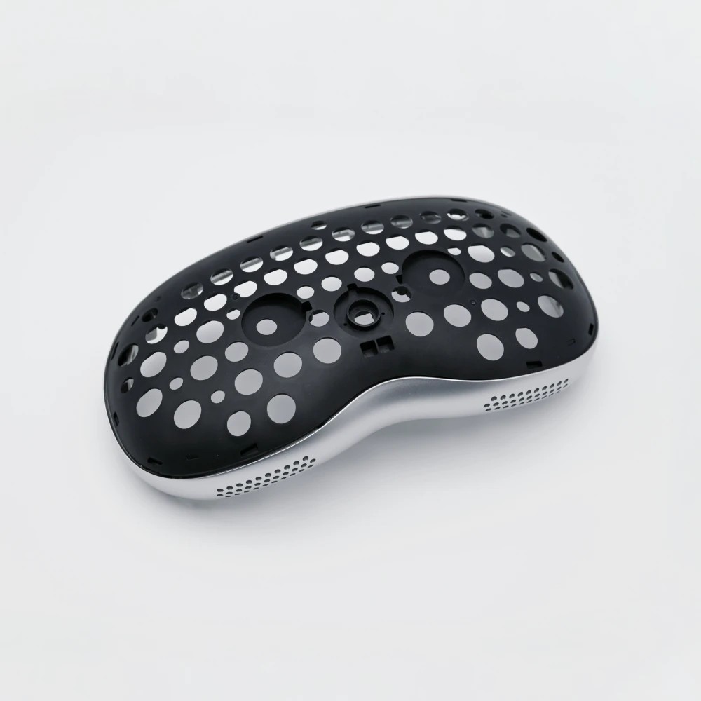 VR & AR & AI Glasses