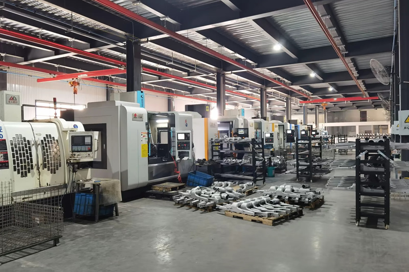 Company Introduction