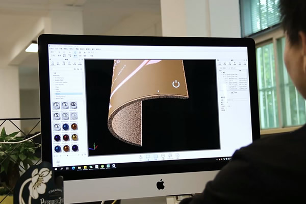 Mass Production Services