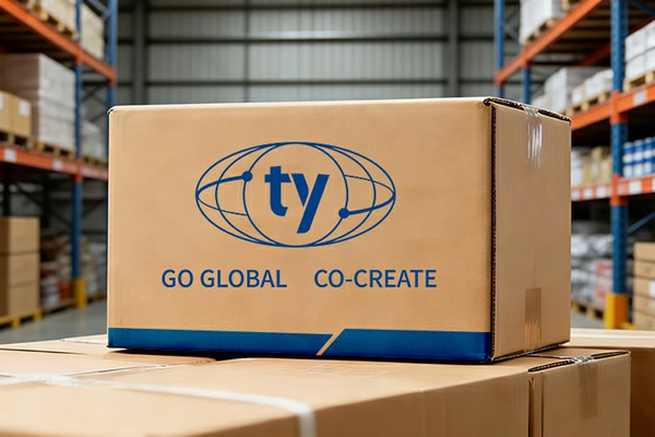 Mass Production Services