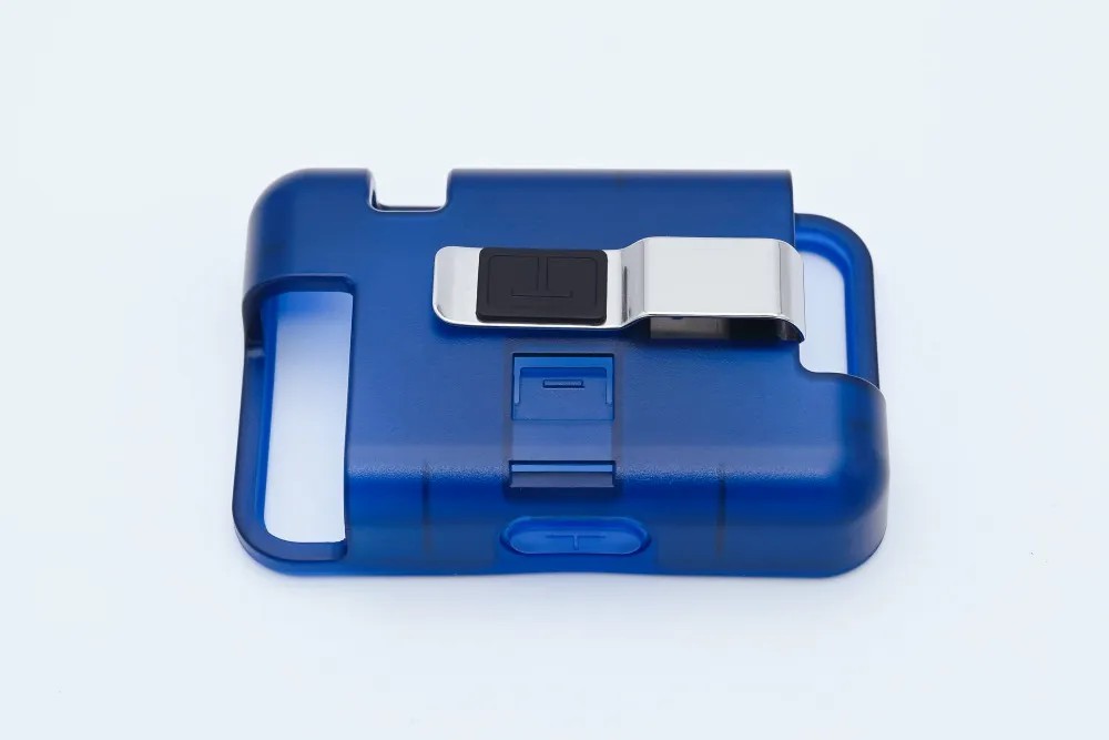 Insulin Pen Carrying Case