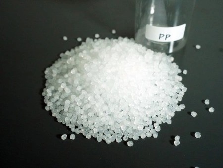 PP