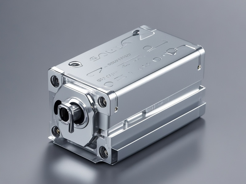 Lightweight and Wearable Structures