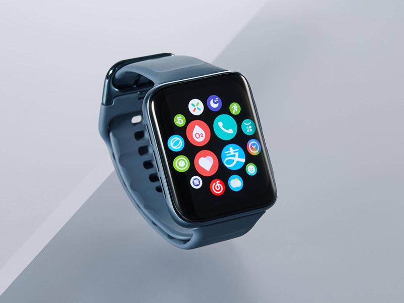 Low-Volume Production and Quality Control