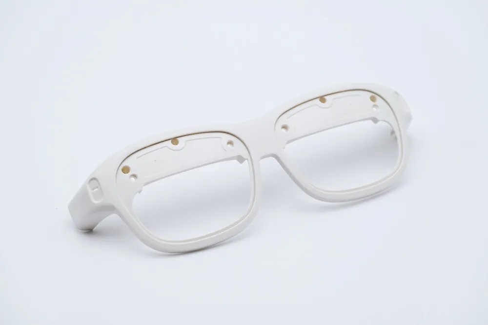 AR Glasses Frame